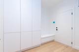 3385 Mamquam Road - Photo 30