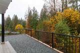 3385 Mamquam Road - Photo 32