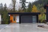 3385 Mamquam Road - Photo 37