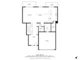 3385 Mamquam Road - Photo 38