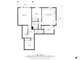 3385 Mamquam Road - Photo 39