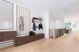 3385 Mamquam Road - Photo 4