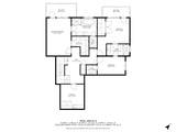 3385 Mamquam Road - Photo 40