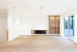 3385 Mamquam Road - Photo 6