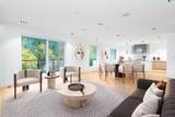 3385 Mamquam Road - Photo 7