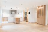 3385 Mamquam Road - Photo 8