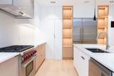 3385 Mamquam Road - Photo 9