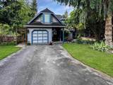 8985 Watson Court - Photo 1