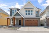 45314 Wells Road - Photo 1