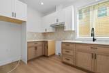 45314 Wells Road - Photo 24
