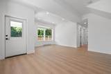 45314 Wells Road - Photo 26