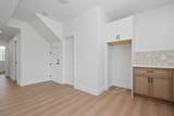 45314 Wells Road - Photo 27