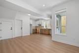 45314 Wells Road - Photo 28