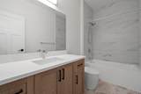 45314 Wells Road - Photo 29