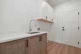 45314 Wells Road - Photo 32