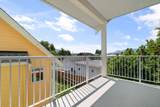 45314 Wells Road - Photo 33