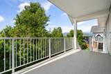 45314 Wells Road - Photo 34
