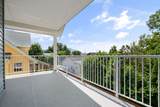 45314 Wells Road - Photo 35
