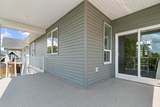 45314 Wells Road - Photo 36