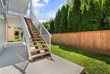 45314 Wells Road - Photo 37