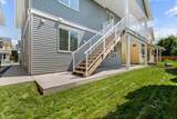 45314 Wells Road - Photo 38