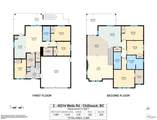 45314 Wells Road - Photo 39