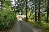 13119 Narrows Road - Photo 11