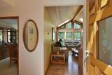 13119 Narrows Road - Photo 14