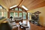 13119 Narrows Road - Photo 15