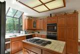 13119 Narrows Road - Photo 18