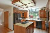 13119 Narrows Road - Photo 19