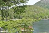 13119 Narrows Road - Photo 23