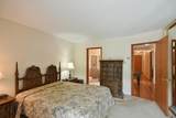 13119 Narrows Road - Photo 25