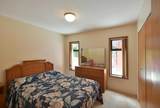 13119 Narrows Road - Photo 27