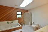 13119 Narrows Road - Photo 28