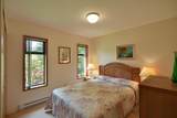 13119 Narrows Road - Photo 29