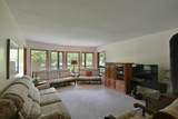 13119 Narrows Road - Photo 30