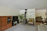 13119 Narrows Road - Photo 31