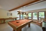 13119 Narrows Road - Photo 32