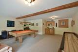 13119 Narrows Road - Photo 33