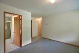 13119 Narrows Road - Photo 34