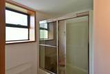 13119 Narrows Road - Photo 35