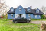 2975 53rd Street - Photo 10