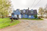 2975 53rd Street - Photo 11
