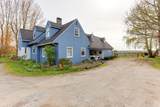 2975 53rd Street - Photo 12