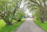 2975 53rd Street - Photo 13