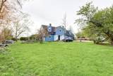 2975 53rd Street - Photo 15