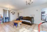 2975 53rd Street - Photo 16