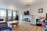 2975 53rd Street - Photo 17