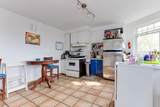 2975 53rd Street - Photo 19
